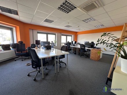 Interiér, Pestovateľská 13, Bratislava 82104, ags 92, s.r.o.