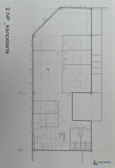 Pôdorys, Pestovateľská 13, Bratislava 82104, ags 92, s.r.o.