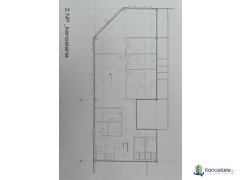 Pôdorys, Bratislava Pestovateľská 13