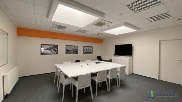 Interiér, Pestovateľská 13, Bratislava 82104, ags 92, s.r.o.