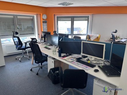 Interiér, Pestovateľská 13, Bratislava 82104, ags 92, s.r.o.