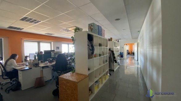 Interiér, Pestovateľská 13, Bratislava 82104, ags 92, s.r.o.