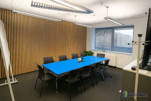 Interiér, Černyševského 48, Bratislava 85103, VNET Real s.r.o.