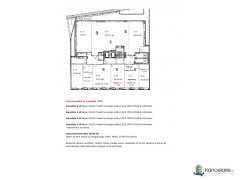 Pôdorys, Bratislava Konventná 6