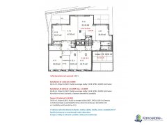 Pôdorys, Bratislava Konventná 6