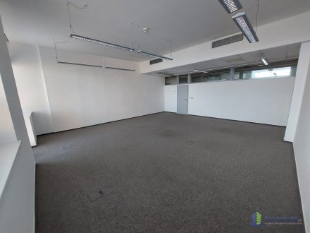 Interiér, Galvaniho 7/D, Bratislava 82104, Aruba Business Center s.r.o.