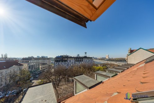 Interiér, Hviezdoslavovo námestie 13, Bratislava 81102, Staré Mesto Investment s.r.o.