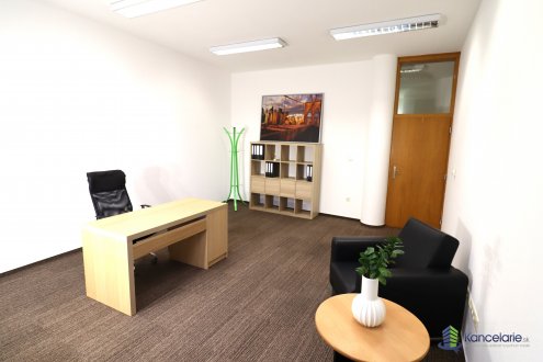 Interiér, Rajská 15/A, Bratislava 81108, 24 Development s.r.o.