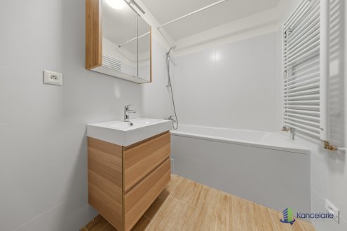 Interiér, Slowackého 6, Bratislava 82104, Monika Kristofcakova