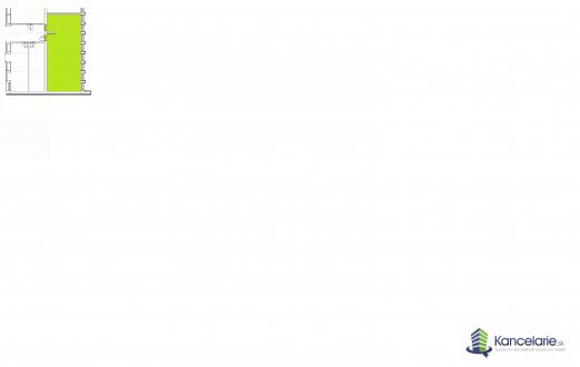 Pôdorys, Južná trieda 8, Košice 4001, OFFICE POINT 8 s.r.o.