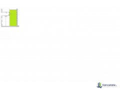 Pôdorys, Košice Južná trieda 8