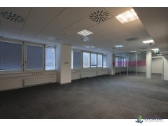 Interiér, Bratislava Jarabinková 1