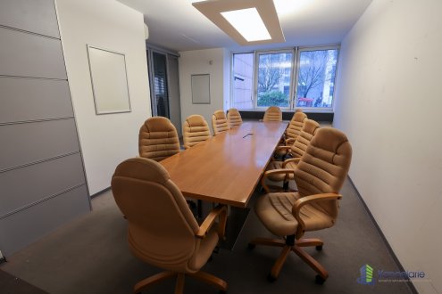 Interiér, Jarabinková 1, Bratislava 82109, INTRADE RE A, s.r.o.