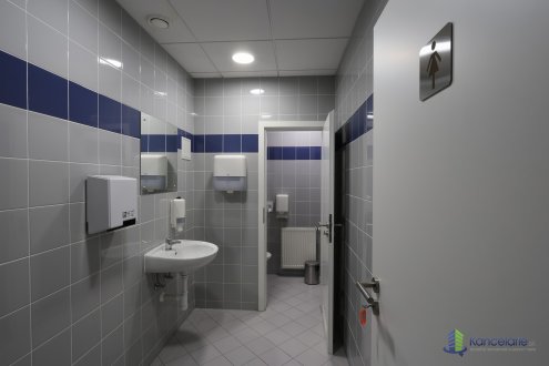 Interiér, Jarabinková 1, Bratislava 82109, INTRADE RE A, s.r.o.