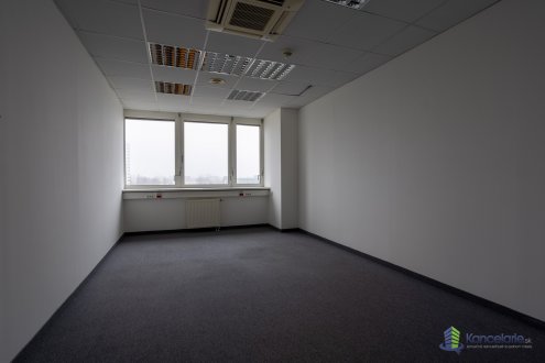 Interiér, Jarabinková 1, Bratislava 82109, INTRADE RE A, s.r.o.