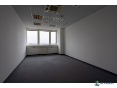 Interiér, Bratislava Jarabinková 1