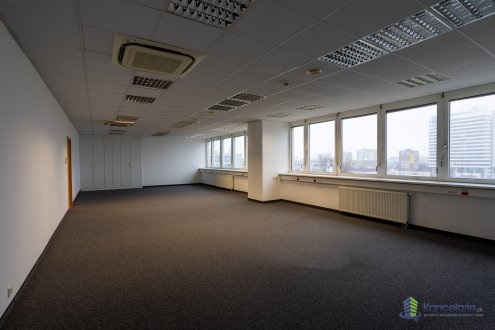 Interiér, Jarabinková 1, Bratislava 82109, INTRADE RE A, s.r.o.