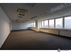 Interiér, Bratislava Jarabinková 1