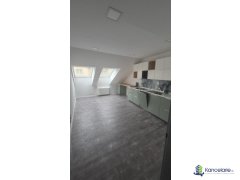 Interiér, Bratislava Laurinská 18