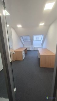 Interiér, Laurinská 18, Bratislava 81101, Laurinská s.r.o.