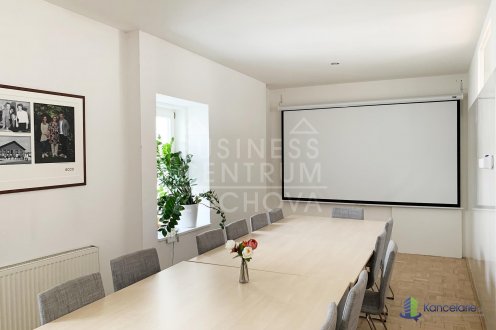 Interiér, Zochova 5, Bratislava 81103, B Group, a.s.