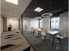 Interiér, Bratislava Žižkova 9