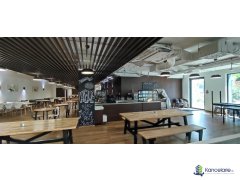 Interiér, Bratislava Žižkova 9