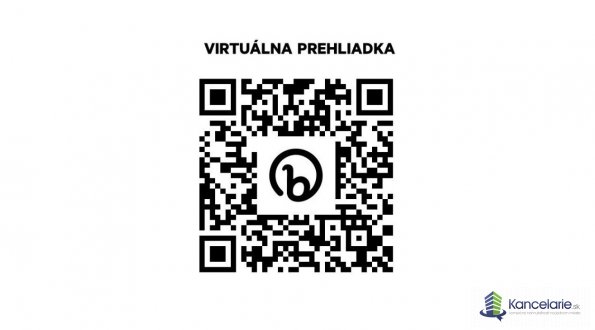 Pôdorys, Rožňavská 24, Bratislava 82104, CBRE s.r.o.