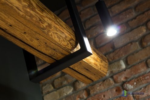 Interiér, Karadžičova 10, Bratislava 81108, Guud Elements Company, s.r.o.