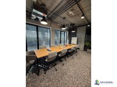 Interiér, Bratislava Vlčie hrdlo 90