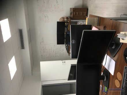 Interiér, Miletičova 21, Bratislava 82108, Funding s.r.o