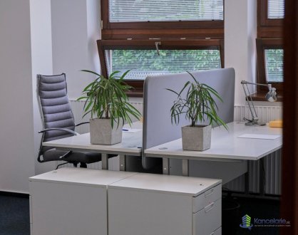 Interiér, Štefanovičova 12, Bratislava 81104, Helena Werle