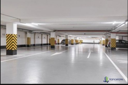 Interiér, Štefanovičova 12, Bratislava 81104, Helena Werle