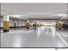 Interiér, Bratislava Štefanovičova 12