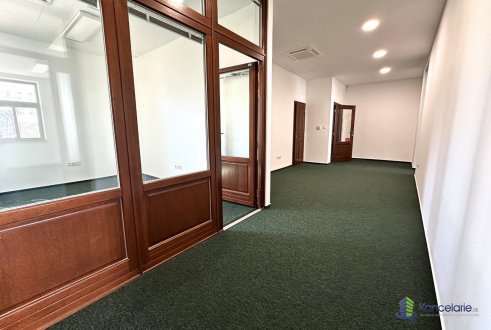 Interiér, Štefanovičova 12, Bratislava 81104, Helena Werle