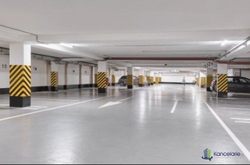 Interiér, Štefanovičova 12, Bratislava 81104, Helena Werle