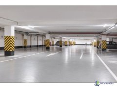 Interiér, Bratislava Štefanovičova 12