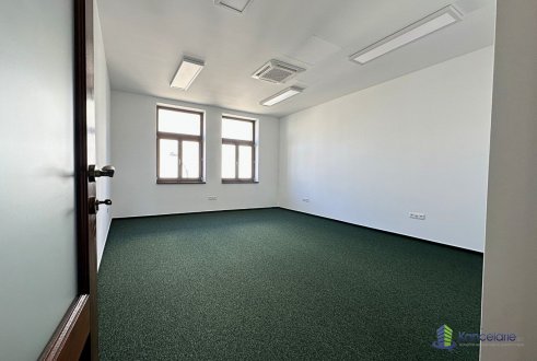 Interiér, Štefanovičova 12, Bratislava 81104, Helena Werle