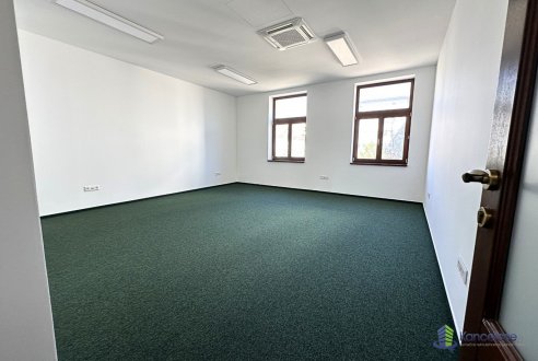 Interiér, Štefanovičova 12, Bratislava 81104, Helena Werle