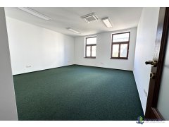 Interiér, Bratislava Štefanovičova 12