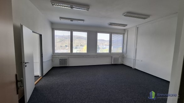 Interiér, Račianska 72, Bratislava 83102, Real Progress Group, s. r. o.