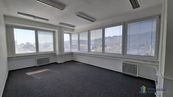 Interiér, Račianska 72, Bratislava 83102, Real Progress Group, s. r. o.