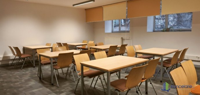 Interiér, Zochova 6/8, Bratislava 81103, B Group, a.s.