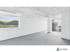 Interiér, Banská Bystrica Partizánska cesta 3