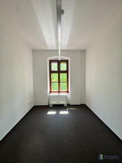 Interiér, Hviezdoslavovo námestie 13, Bratislava 81102, Staré Mesto Investment s.r.o.