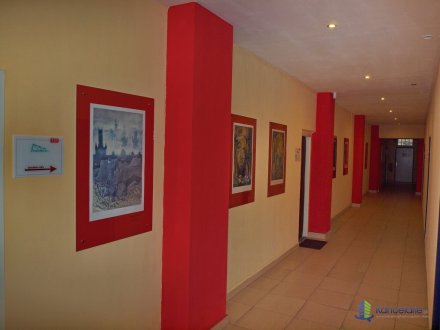 Interiér, Dolné Rudiny 3, Žilina 1001, Drevoindustria SM, s.r.o.