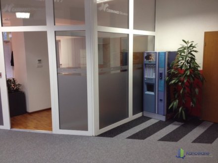 Interiér, Studená 5, Bratislava 82104, Čulen a partner s.r.o.