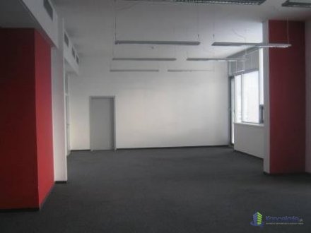 Interiér, Galvaniho 7/D, Bratislava 82104, Aruba Business Center s.r.o.