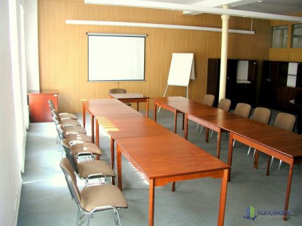 Interiér, Strojárenská 1, Košice 4001, INFIS, spol. s r.o.