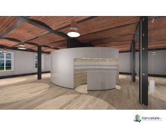 Interiér, Košice Skladná 1a